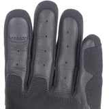 Oxford Dakar 1.0 Ventilated Summer Gloves
