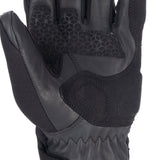 Oxford Dakar 1.0 D2D Waterproof Gloves