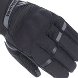 Oxford Dakar 1.0 D2D Waterproof Gloves