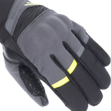 Oxford Dakar 1.0 D2D Waterproof Gloves