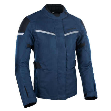 Oxford Dakota 3.0 Ladies Textile Waterproof Jacket