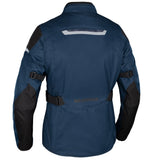 Oxford Dakota 3.0 Ladies Textile Waterproof Jacket