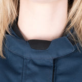 Oxford Dakota 3.0 Ladies Textile Waterproof Jacket