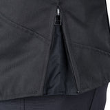 Oxford Dakota 3.0 Ladies Textile Waterproof Jacket