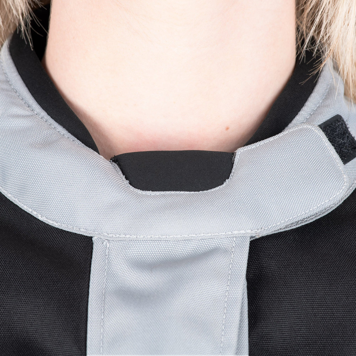 Oxford Dakota 3.0 Ladies Textile Waterproof Jacket