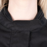 Oxford Dakota 3.0 Ladies Textile Waterproof Jacket