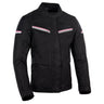 Oxford Dakota 3.0 Ladies Textile Waterproof Jacket
