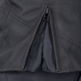 Oxford Dakota 3.0 Ladies Textile Waterproof Jacket