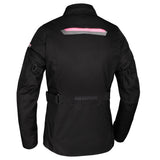 Oxford Dakota 3.0 Ladies Textile Waterproof Jacket