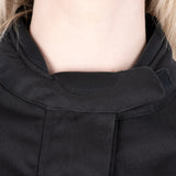 Oxford Dakota 3.0 Ladies Textile Waterproof Jacket