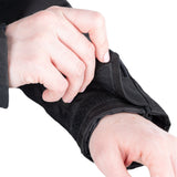 Oxford Dakota 3.0 Ladies Textile Waterproof Jacket