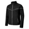 Spada Dash Waterproof Jacket