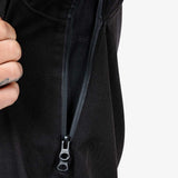 Spada Dash Waterproof Jacket