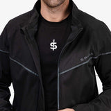 Spada Dash Waterproof Jacket