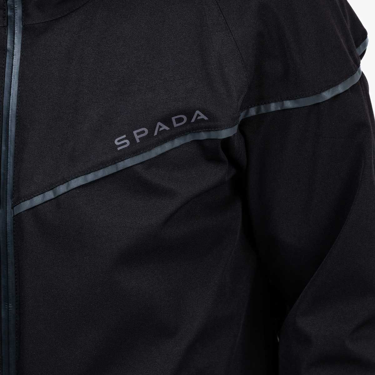 Spada Dash Waterproof Jacket