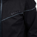 Spada Dash Waterproof Jacket