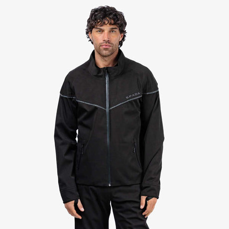 Spada Dash Waterproof Jacket