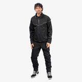 Spada Dash Waterproof Jacket