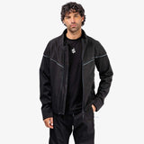 Spada Dash Waterproof Jacket