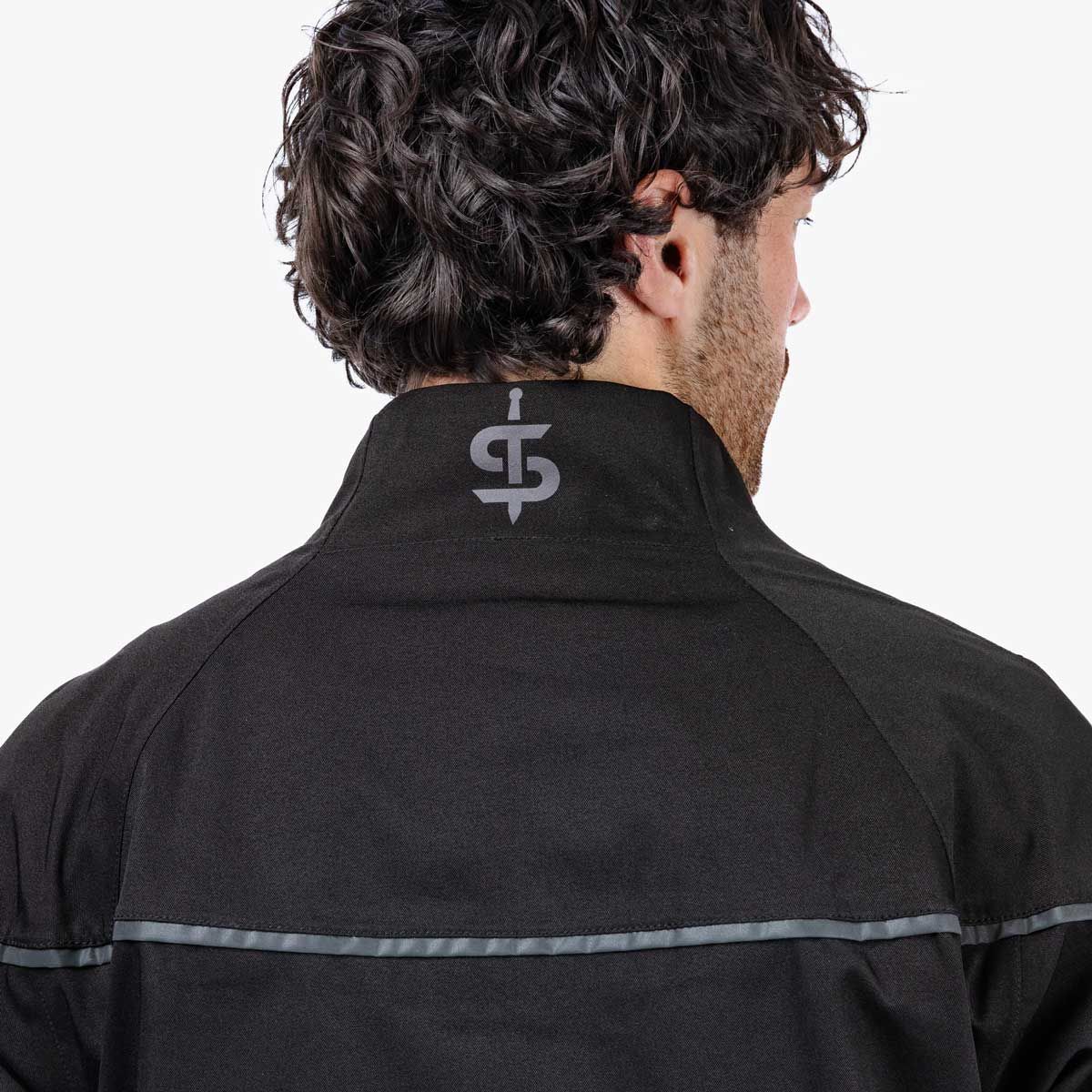 Spada Dash Waterproof Jacket