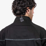 Spada Dash Waterproof Jacket
