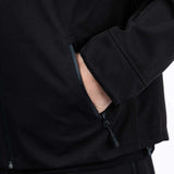 Spada Dash Waterproof Jacket