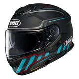 Shoei GT-Air 3 Discipline Full Face Helmet