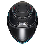 Shoei GT-Air 3 Discipline Full Face Helmet