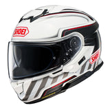 Shoei GT-Air 3 Discipline Full Face Helmet