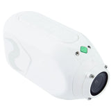 Drift Innovation Ghost XL Waterproof IPX 7 Rated Action Camera + FREE SD Card