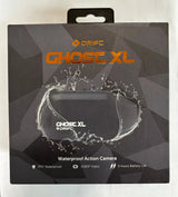 Drift Ghost XL Motorcycle Action Camera Waterproof Action Camera 1080p