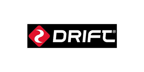 Drift Ghost XL Motorcycle Action Camera Waterproof Action Camera 1080p