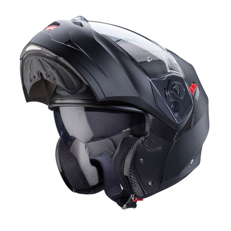 buy caberg helmets uk Duke 2 Super Legend Matt Caberg Riviera V4X Plain Matt