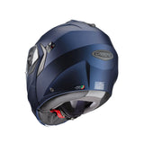 Caberg Duke X Flip Front Helmet