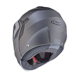 Caberg Duke X Flip Front Helmet