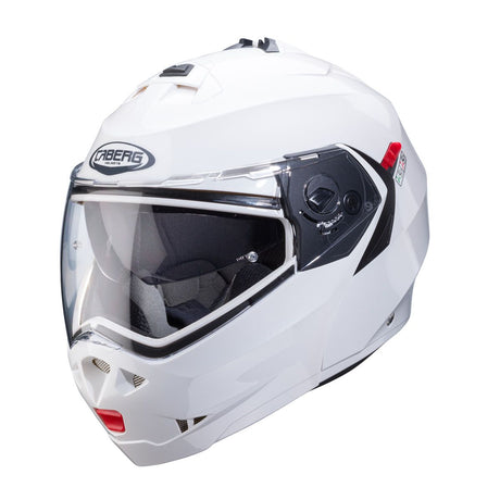 Caberg Duke X Flip Front Helmet