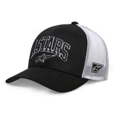 Alpinestars Dunker Snap Back Trucker Cap