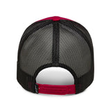Alpinestars Dunker Snap Back Trucker Cap