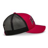 Alpinestars Dunker Snap Back Trucker Cap
