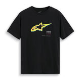 Alpinestars Electrica CSF Mens T-Shirt