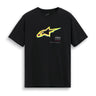 Alpinestars Electrica CSF Mens T-Shirt