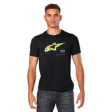 Alpinestars Electrica CSF Mens T-Shirt