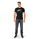 Alpinestars Electrica CSF Mens T-Shirt