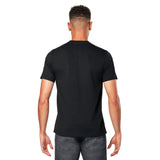 Alpinestars Electrica CSF Mens T-Shirt