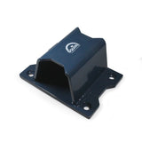 Squire Everest Sold Secure Gold Ground Anchor