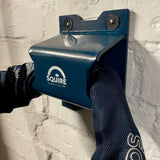 Squire Everest Sold Secure Gold Ground Anchor