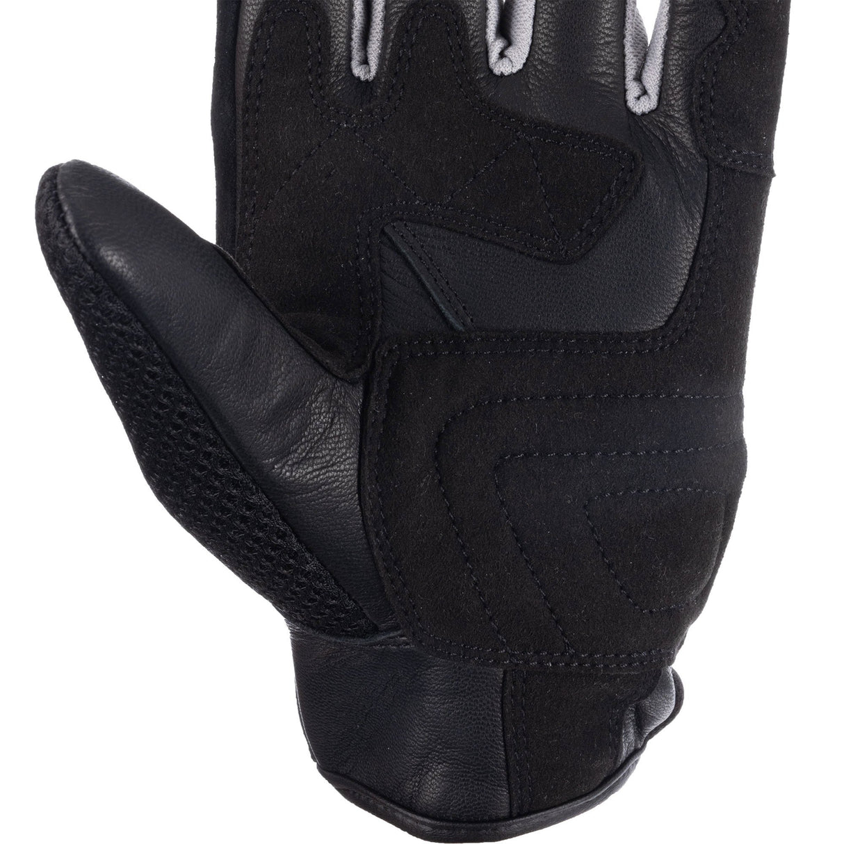 ARMR Eyoshi 3.0 Air Summer Motorcycle Gloves