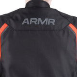ARMR Eyoshi 3.0 Dryguard Waterproof Textile Jacket