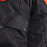 ARMR Eyoshi 3.0 Dryguard Waterproof Textile Jacket