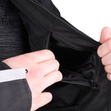 ARMR Eyoshi 3.0 Air Summer Textile Jacket